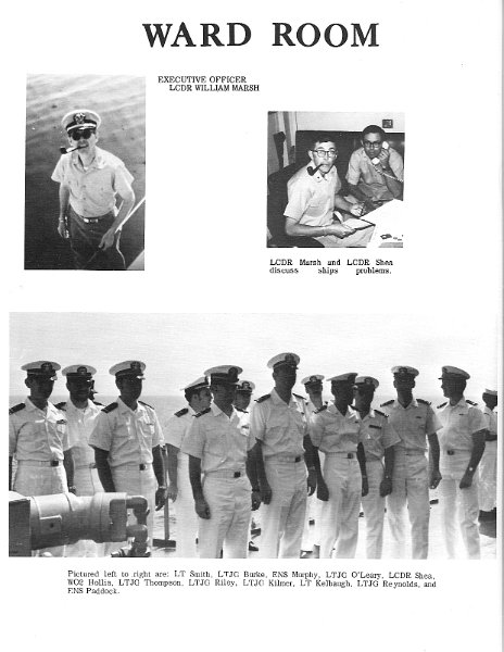 DDG-5 71 cruise0006.jpg - LEAD Technologies Inc. V1.01